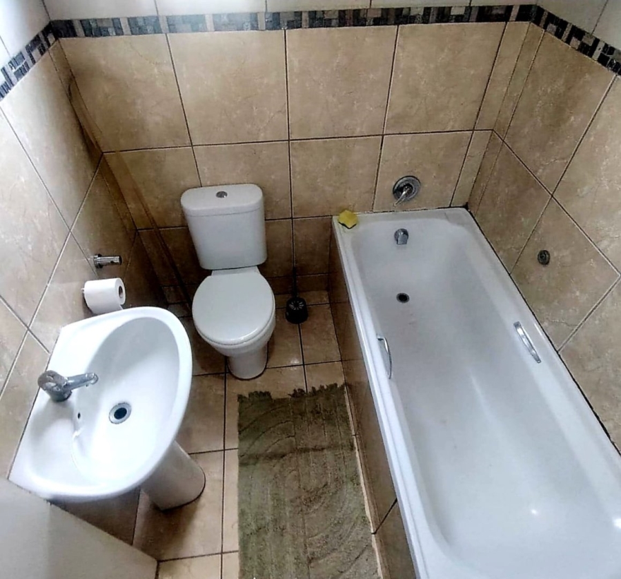 3 Bedroom Property for Sale in Haven Hills Eastern Cape